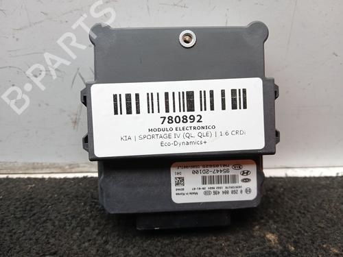 Elektronik Modul für Elektronik Modul 39621300 39621300