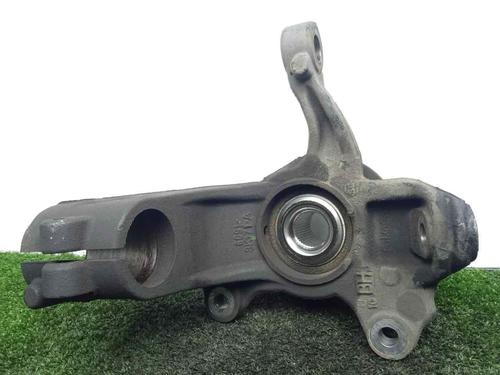 Used Right front steering knuckle VOLVO S60 II (134) D3 (163 hp) 8409328