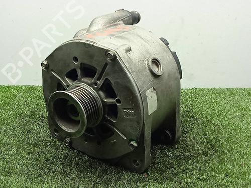 Used Alternator RENAULT ESPACE IV (JK0/1_) 2.2 dCi (JK0H) (150 hp) 30930481