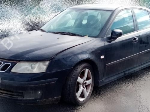 Left front brake caliper SAAB 9-3 (YS3F, E79, D79, D75) 1.9 TiD | BP26930486M105 