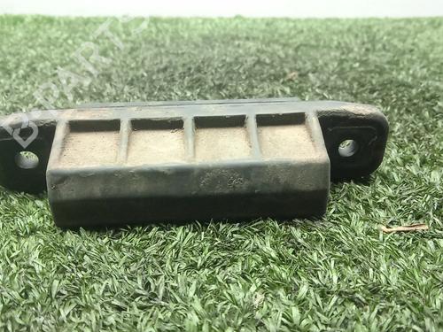 Used Other TOYOTA AURIS (_E15_) 1.4 D-4D (NDE150_, NDE150R) (90 hp) 31992590