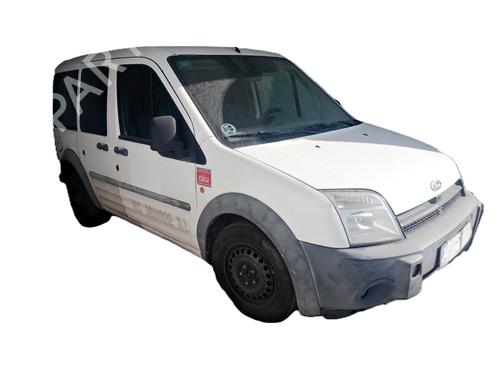 Used Parts FORD TRANSIT CONNECT (P65_, P70_, P80_) 1.8 Di 4952450