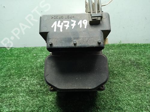 ABS pump CITROËN XSARA (N1) 1.9 D | BP5685032M43 