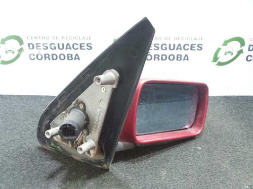 Right mirror ALFA ROMEO 146 (930_) 1.4 i.e. 16V T.S. (930.B3A) (103 hp) 5712114