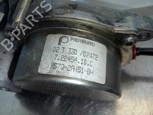 Vacuum pump FORD MONDEO III (B5Y) 2.0 TDCi | BP5710528M80 