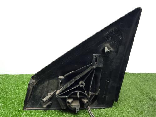 Right mirror RENAULT MEGANE II (BM0/1_, CM0/1_) 1.5 dCi (BM1F, CM1F) | BP26519226C27 