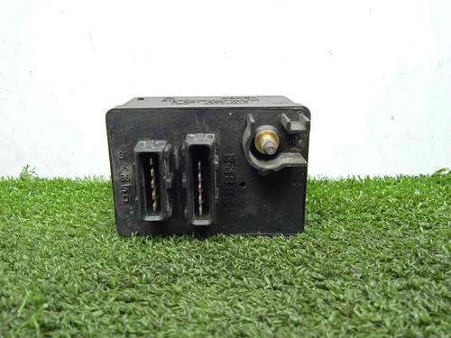 Electronic module ALFA ROMEO 156 (932_)  | BP15203551M83 