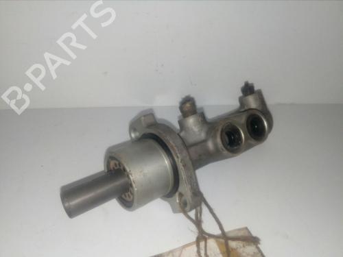 Used Brake master cylinder CITROËN XSARA (N1) 2.0 HDi 109 (109 hp) 5727439