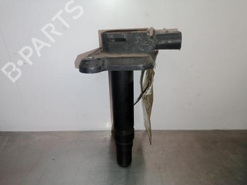 Tennspole AUDI A3 (8L1) 1.8 T | BP5686856M94 
