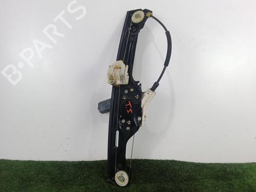 Rear left window mechanism BMW X6 (E71, E72) xDrive 30 d | BP38728515C24 - Image 3