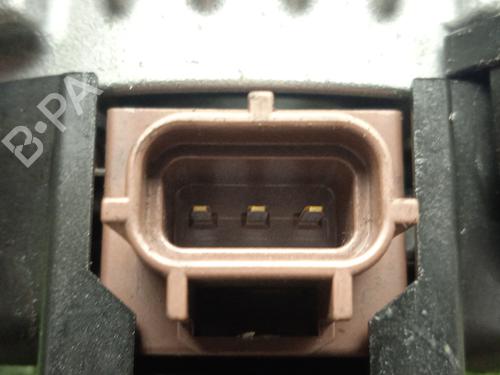 Alternator FORD FOCUS II (DA_, HCP, DP) 1.6 | BP30931573M7