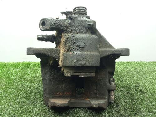 Bremssattel links vorne für CITROËN C5 I Break (DE_) 2.0 HDi (DERHZB, DERHZE) (109 hp) 30701376