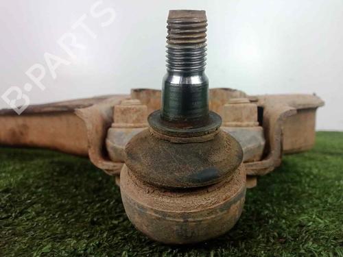 Right front suspension arm SUZUKI VITARA (ET, TA, TD)  | BP23446181M13 