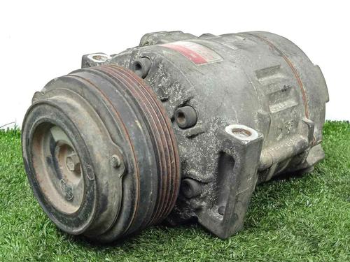 Used AC compressor BMW 5 (E39) [1995-2003]  5704505