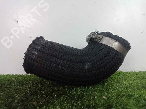 Pipe KIA CARNIVAL II (GQ) 2.9 CRDi | BP14255627M125 