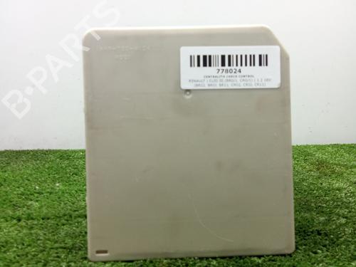 Used Control unit Control unit 39406426 39406426