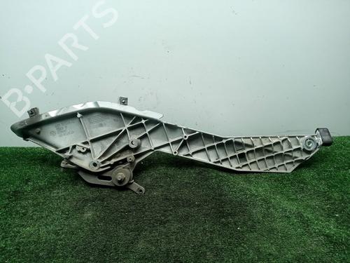 Other BMW MOTORCYCLES R 1200 R 1200 ST (R1ST) | BP24670865O1