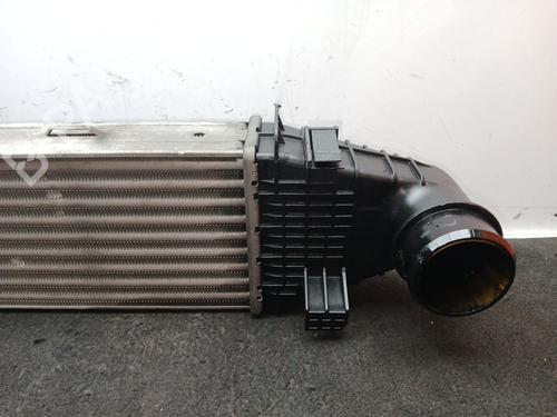 Intercooler MERCEDES-BENZ C-CLASS (W204) C 220 CDI (204.008) | BP40008943M30 - Image 3