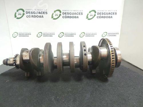 Other VW PASSAT B5.5 (3B3) 2.0 4motion | BP14484086O1