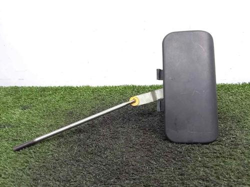 Used Front left interior door handle FORD TRANSIT Van (FA_ _) 2.2 TDCi (115 hp) 30793491