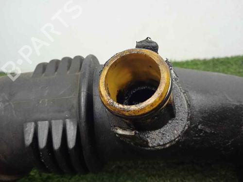 Pipe PEUGEOT 308 I (4A_, 4C_)  | BP28806070M125 