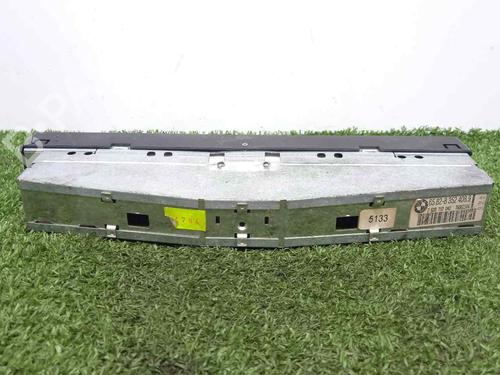 Radio BMW 7 (E38) 730 d | BP11503346E6 