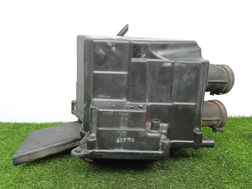 air-filter-box-kawasaki-motorcycles-ninja-750cc-0-27831924 main image