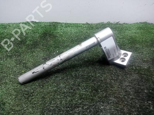 Used Other KAWASAKI MOTORCYCLES GPZ GPZ 500 S (EX500C, EX500D, EX500E) (27 hp) 30734527