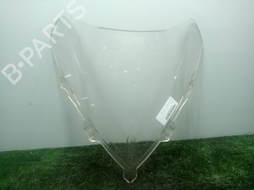 Otra BMW MOTORCYCLES K K 1200 GT (K41) (98 hp) 30902615