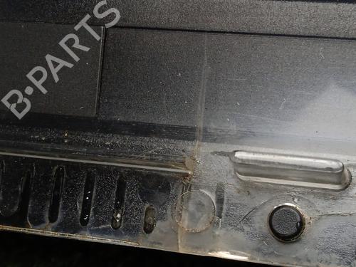 Instrument cluster FIAT BRAVA (182_)  | BP11179390C47 