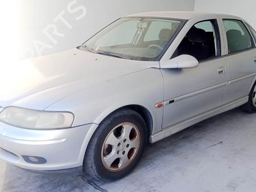 Brugte OPEL VECTRA B (J96) 2.0 DTI 16V (F19) (101 hp) 4239887