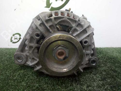 Used Alternator HONDA ACCORD VI (CK, CG, CH, CF) [1997-2003]  6818355