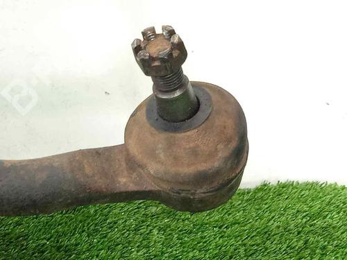 Steering rack KIA SORENTO I (JC) 2.5 CRDi 4WD | BP10084077M22  - Image 5