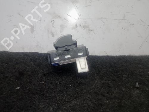 Used Right front window switch CITROËN C4 CACTUS 1.5 BlueHDi 100 (102 hp) 30966051