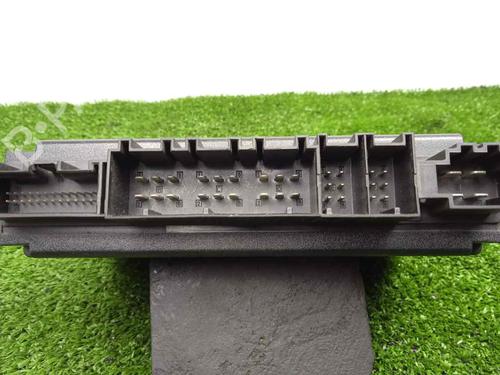 Electronic module VW TOUAREG (7LA, 7L6, 7L7) 2.5 R5 TDI | BP12210188M83 