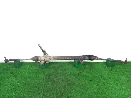 Used Steering rack TOYOTA COROLLA (_E12_) 2.0 D-4D (CDE120R, CDE120L_) (110 hp) 27608871