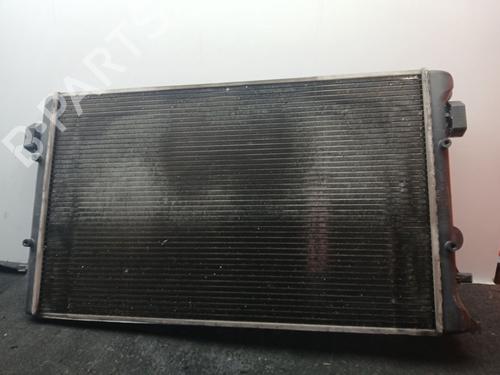 water-radiator-seat-leon-1m1-1999-2000-2001-2002-2003-2004-2005-2006-33843522 main image