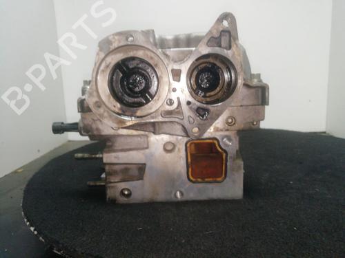 Cylinder head FIAT DOBLO Cargo (263_) 1.3 D Multijet | BP30412044M5