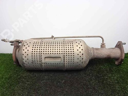 BP8799504M81 main image