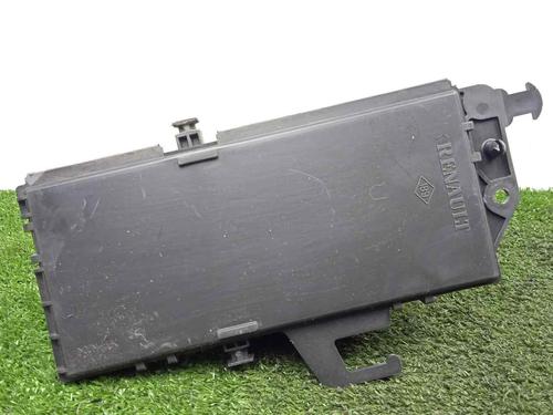 Electronic module RENAULT ESPACE IV (JK0/1_) 3.5 V6 (JK00, JK0F, JK0P, JK0S, JK0W) | BP13571132M83 