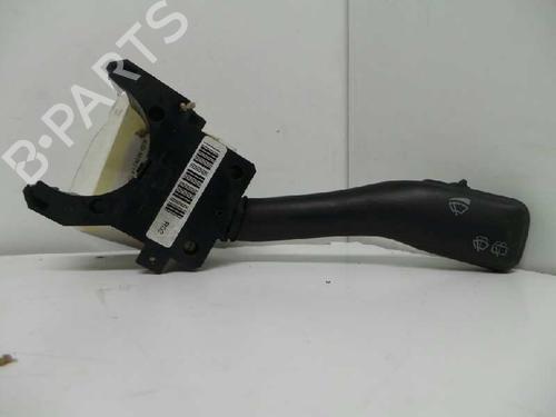 Used Steering column stalk AUDI A3 (8L1) 1.9 TDI (130 hp) 5724211