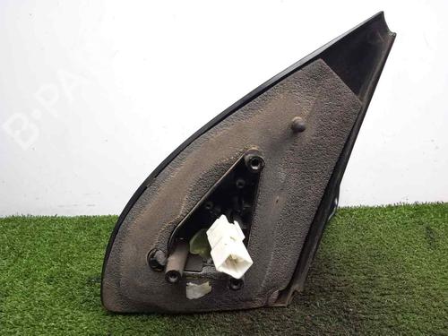 Right mirror CHEVROLET AVEO / KALOS Hatchback (T200) 1.4 16V | BP18645114C27 