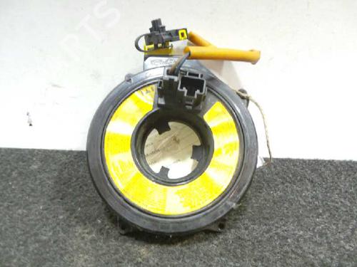 Used Squib airbag HYUNDAI ATOS (MX) [1997-2015]  5693106