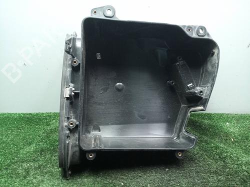 Other BMW MOTORCYCLES R 1200 R 1200 ST (R1ST) | BP24670508O1 