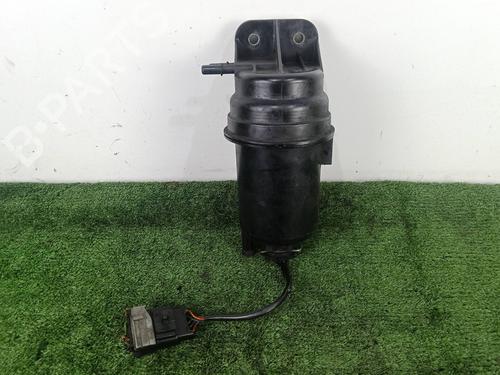 Used Support Support IVECO DAILY IV Platform/Chassis 65C18 (176 hp) 35931558 35931558