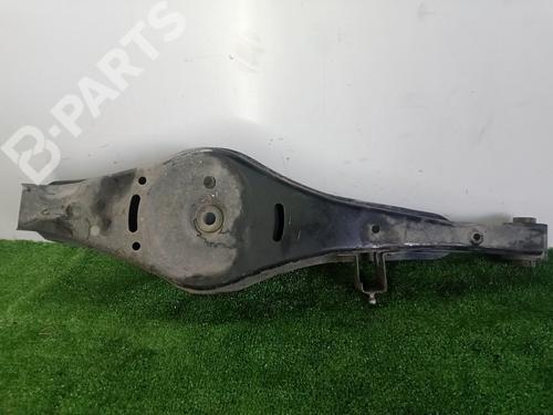 left-rear-suspension-arm-vw-passat-cc-b6-357-20-tdi-1k0505371-2008-2009-2010-2011-2012-9949790 main image