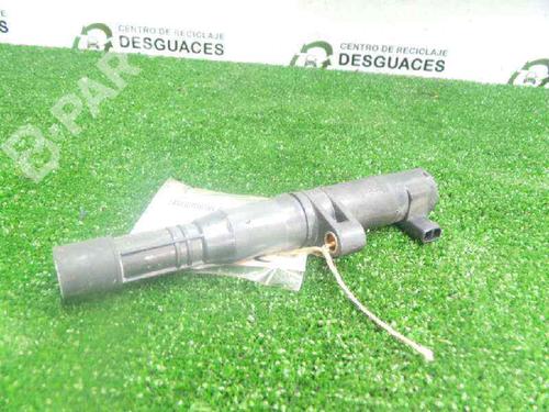 Used Ignition coil RENAULT MEGANE I Coach (DA0/1_) 2.0 16V IDE (DA03, DA0P, DA14) (140 hp) 5714768