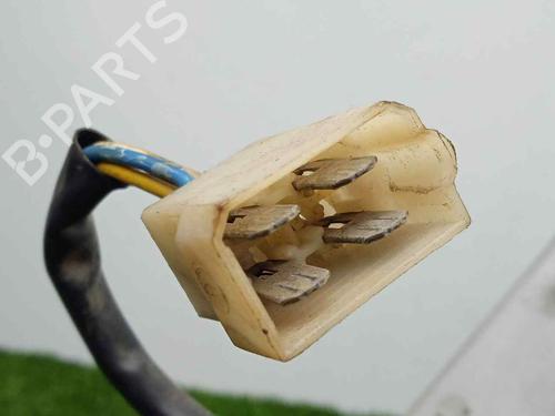 Right headlight IVECO DAILY II Van  | BP25129224C29 