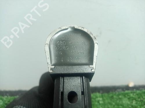 Ignition coil BMW MOTORCYCLES R 1200 R 1200 ST (R1ST) | BP24671193M94 