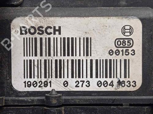 ABS pump NISSAN PRIMERA (P11)  | BP11110064M43 